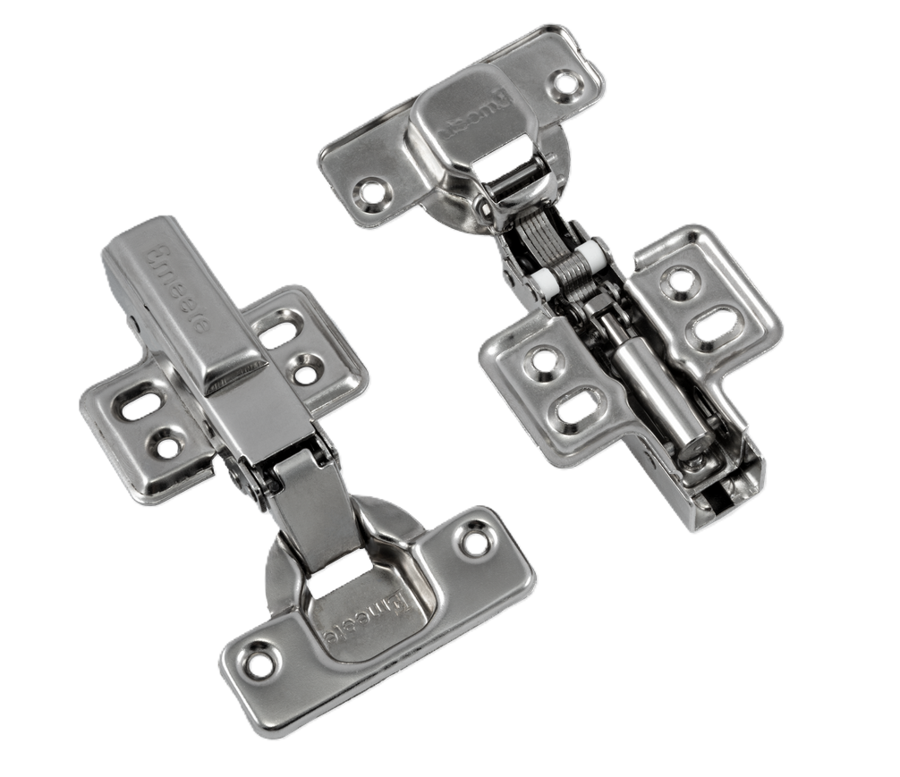 لولا ارامبند پمپ بزرگ امیت