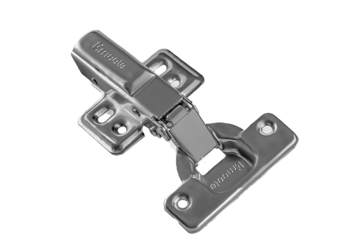 لولا ارامبند پمپ بزرگ امیت