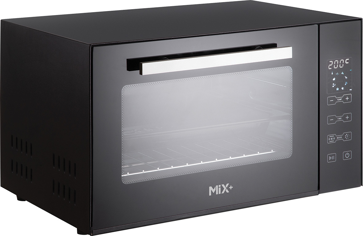 آون توستر میکس پلاس مدل T4200