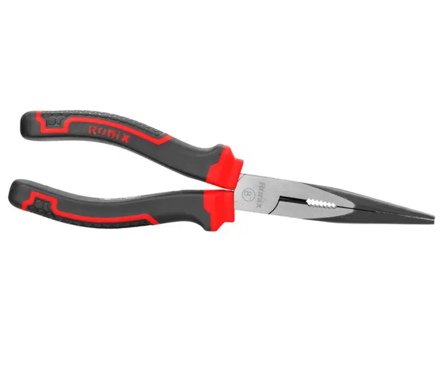 دم باریک رونیکس مدل RH-1366