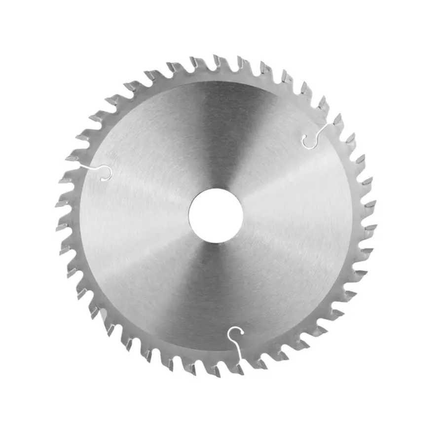 اره الماسه رونیکس 42*180 چوب (سوپر) RH-5102