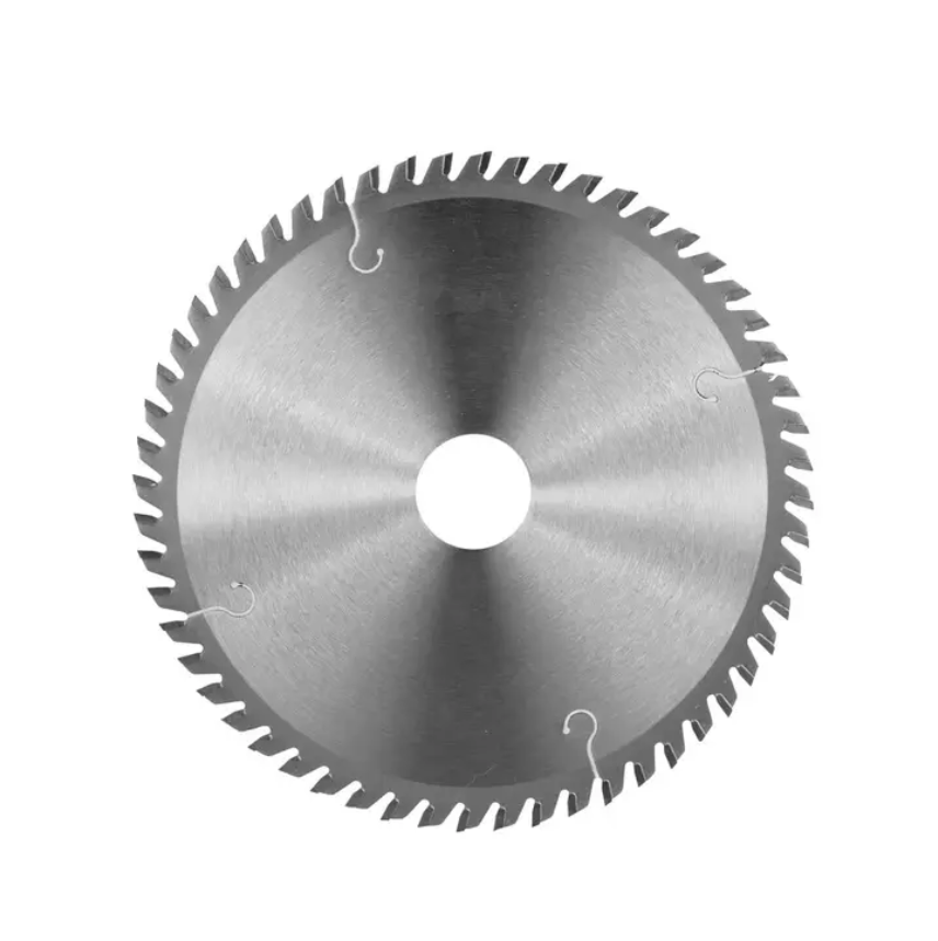 اره الماسه رونیکس 56*180 چوب (سوپر) RH-5103