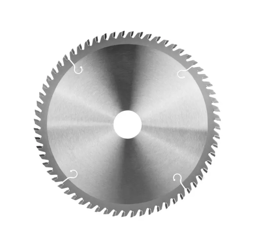 اره الماسه رونیکس 64*200 چوب (سوپر) RH-5106