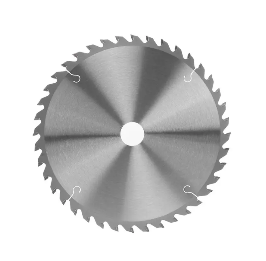 اره الماسه رونیکس 40*250 چوب (سوپر) RH-5109