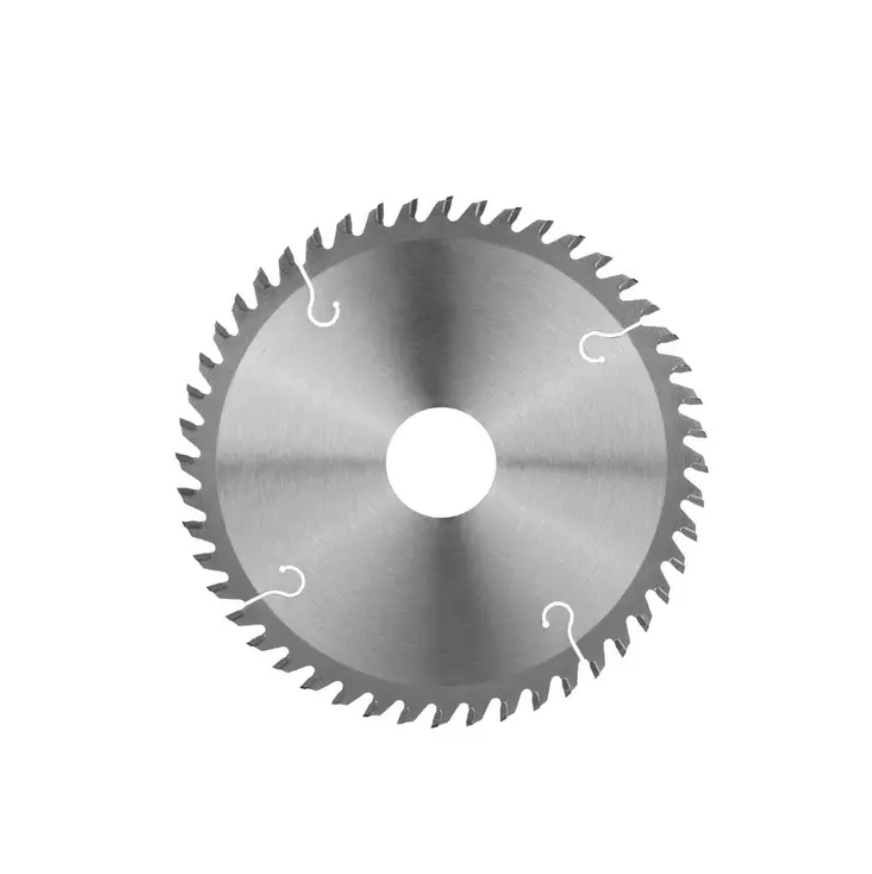 اره الماسه رونیکس 48*150 MDF (سوپر) RH-5101