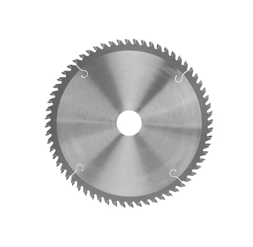 اره الماسه رونیکس 64*200 MDF (سوپر) RH-5107