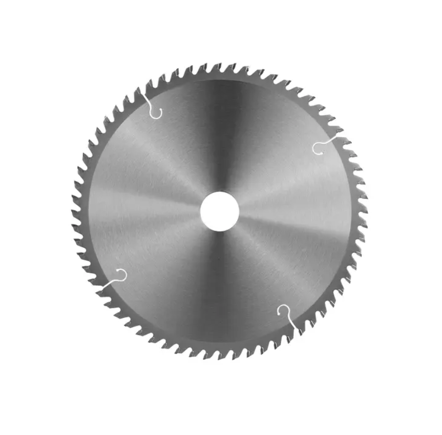 اره الماسه رونیکس 64*230 MDF (سوپر) RH-5108