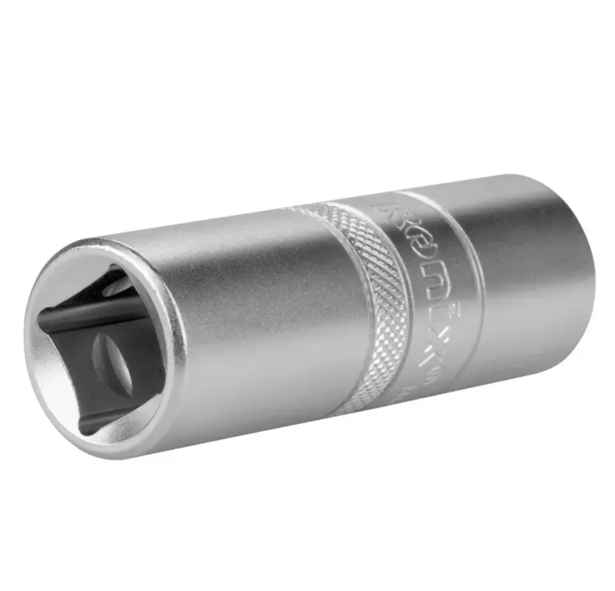 بکس شمع 16 میلیمتری RH-2650 رونیکس