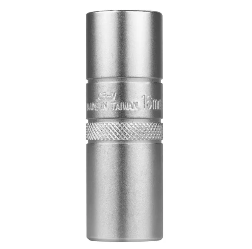 بکس شمع 16 میلیمتری RH-2650 رونیکس