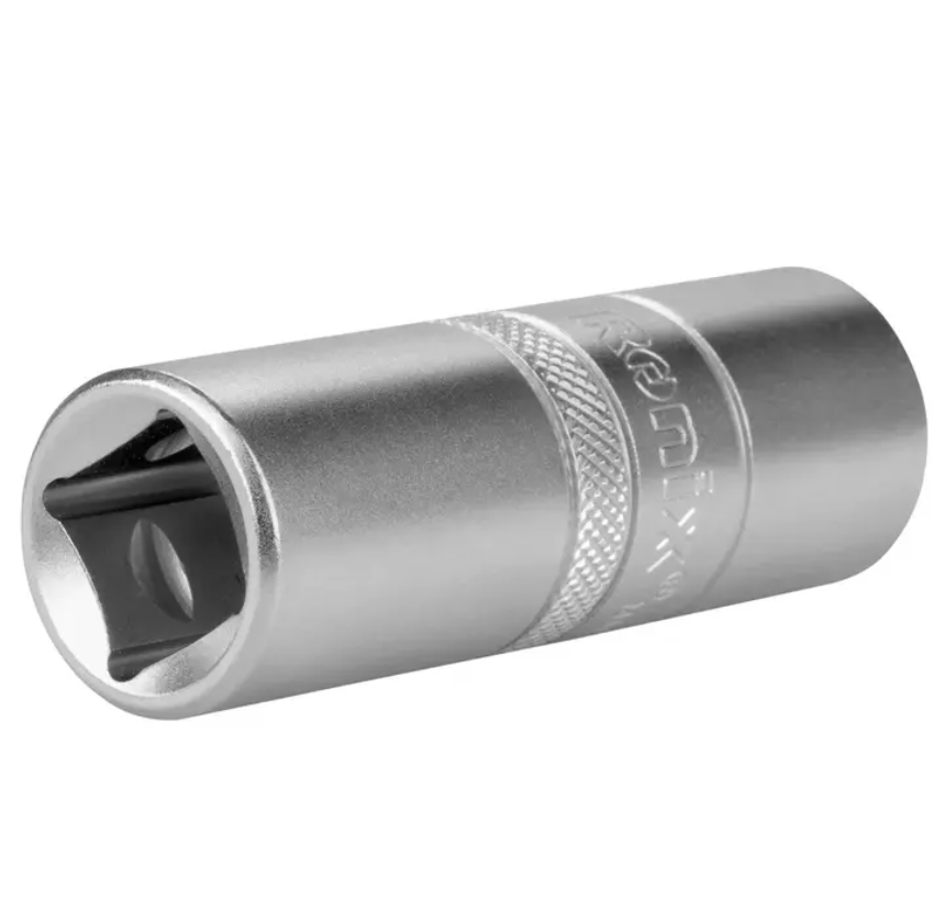 بکس شمع 21 میلیمتری RH-2651 رونیکس