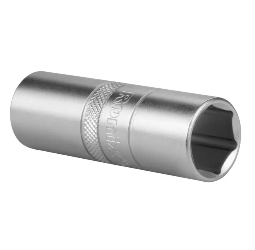 بکس شمع 21 میلیمتری RH-2651 رونیکس