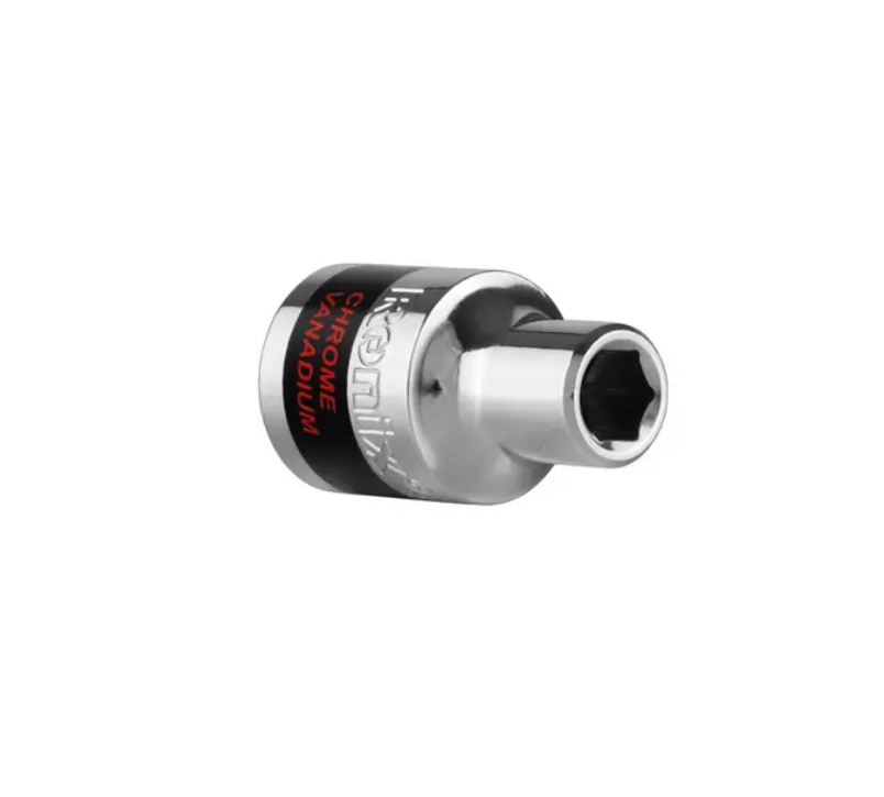 بکس تکی 8 میلیمتری RH-2660 رونیکس