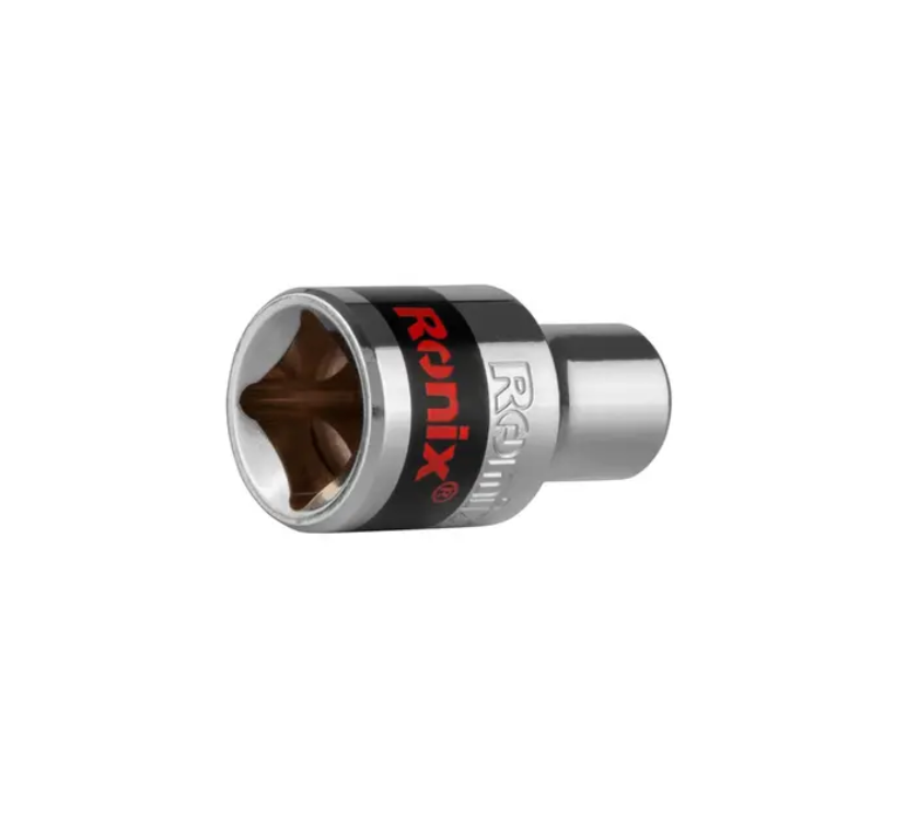 بکس تکی 9 میلیمتری RH-2661 رونیکس