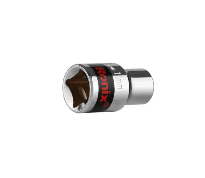 بکس تکی 11 میلیمتری RH-2663 رونیکس