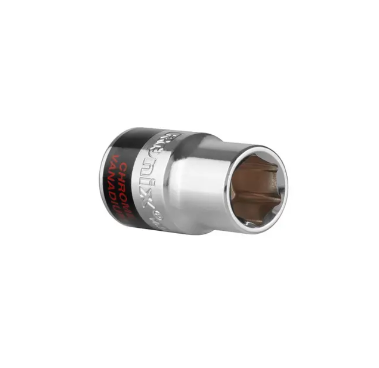 بکس تکی 13 میلیمتری RH-2665 رونیکس