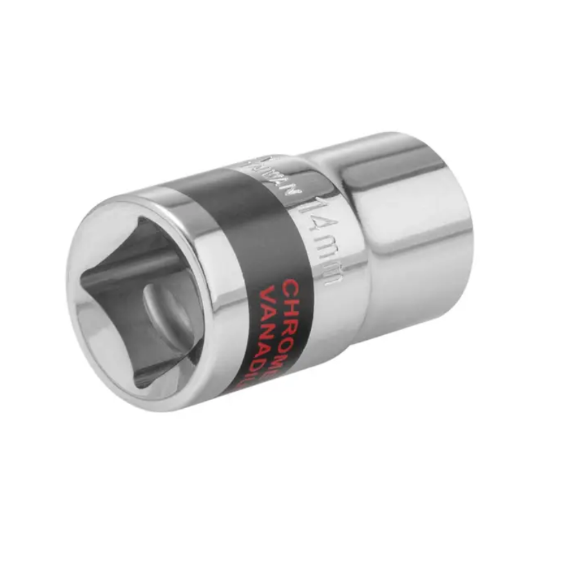 بکس تکی 14 میلیمتری RH-2666 رونیکس