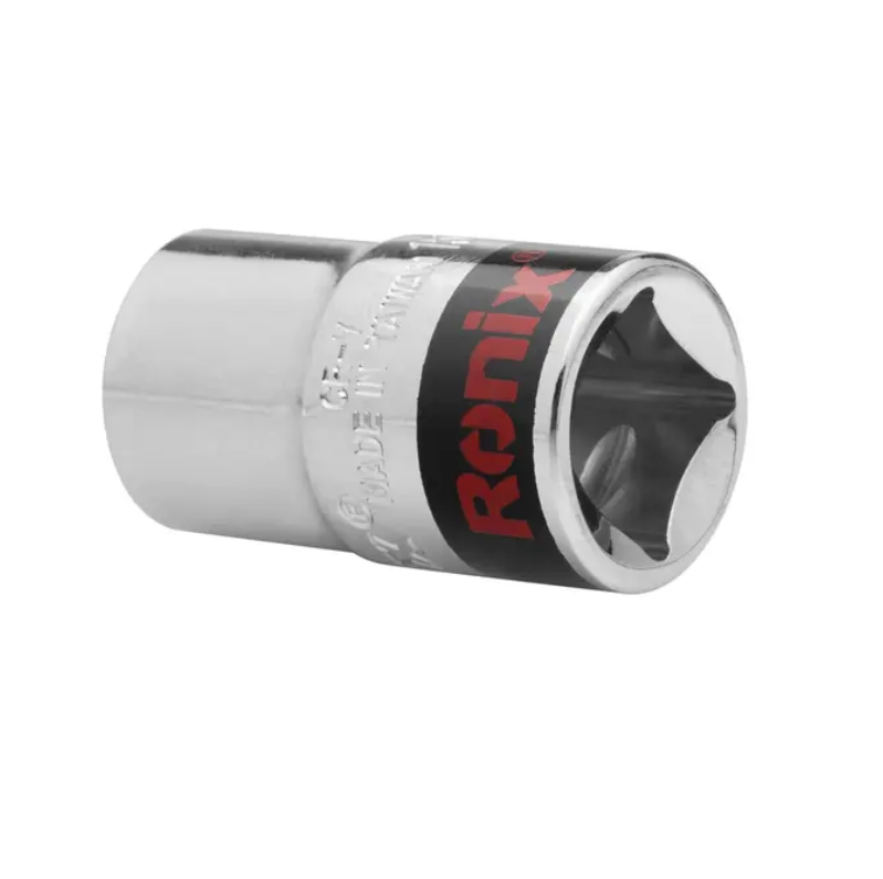 بکس تکی 15 میلیمتری RH-2667 رونیکس