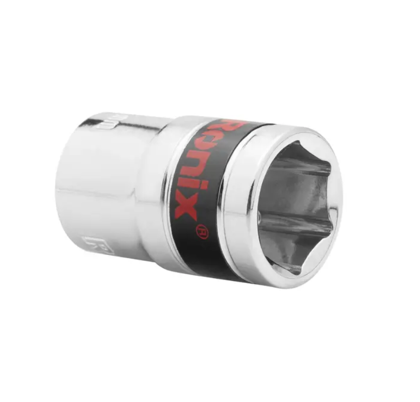 بکس تکی 17 میلیمتری RH-2669 رونیکس