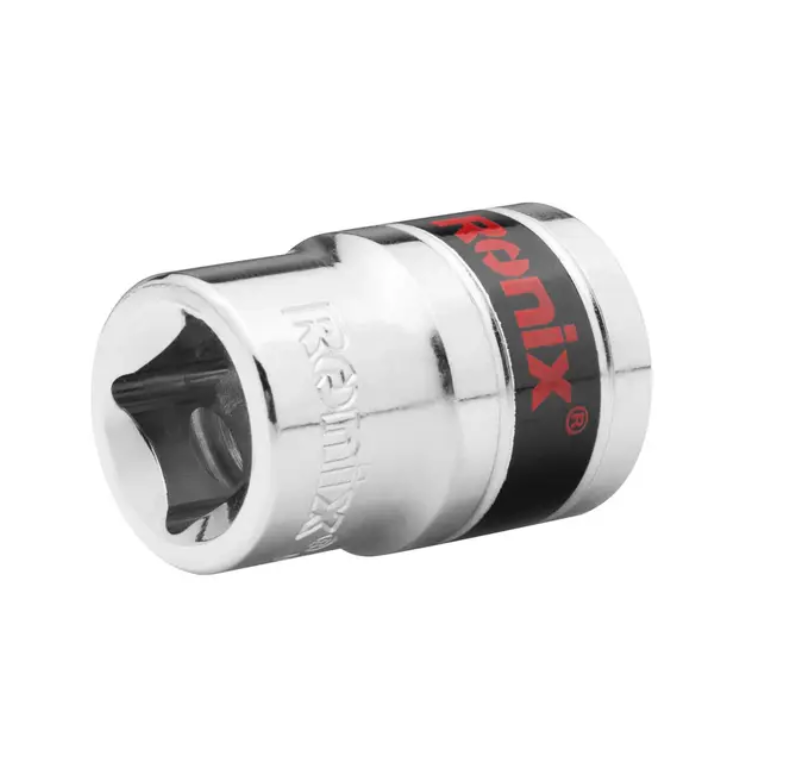 بکس تکی 19 میلیمتری RH-2671 رونیکس