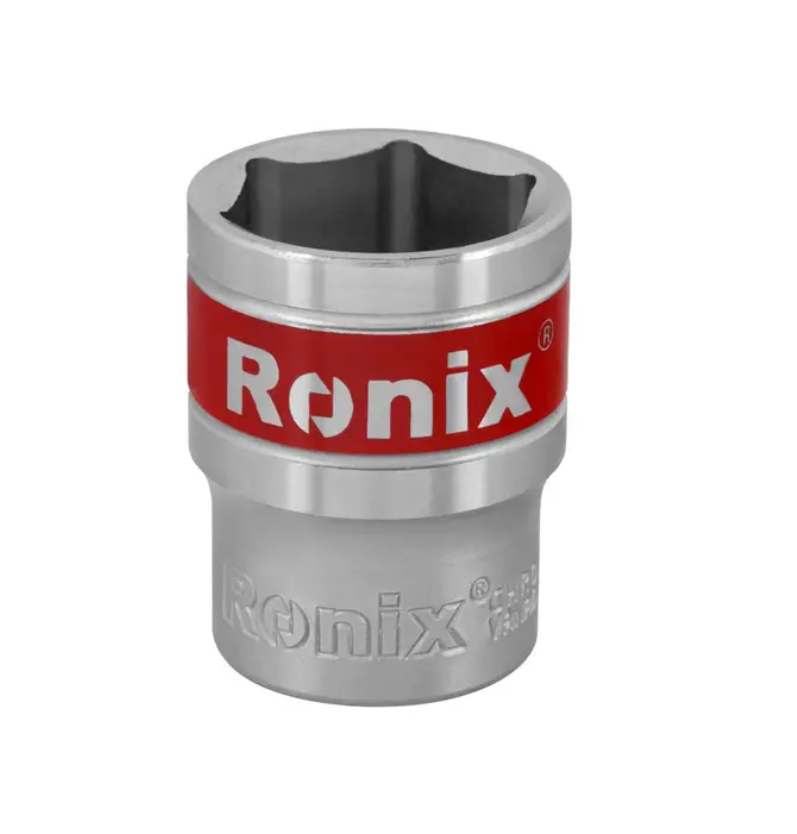 بکس تکی 22 میلیمتری RH-2674 رونیکس