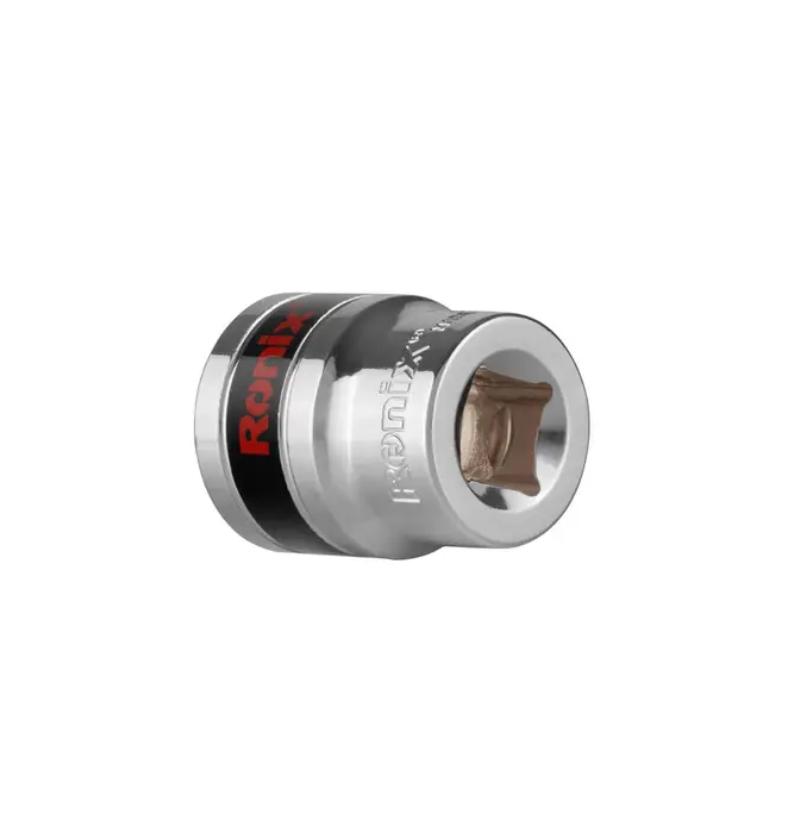 بکس تکی 24 میلیمتری RH-2676 رونیکس