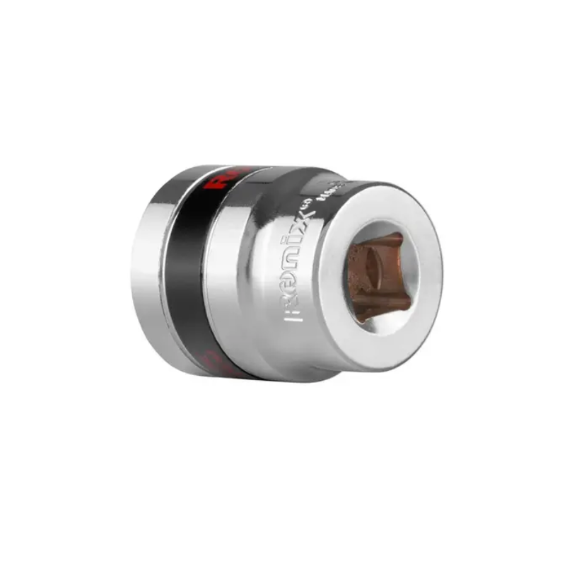 بکس تکی 28 میلیمتری RH-2680 رونیکس