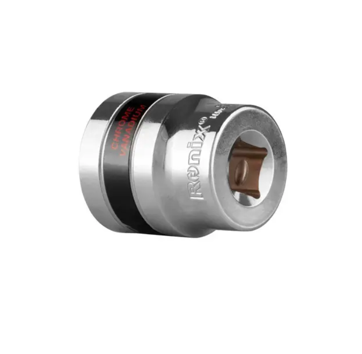 بکس تکی 29 میلیمتری RH-2681 رونیکس