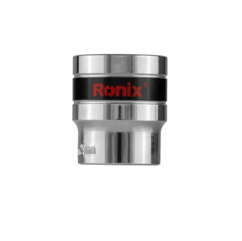 بکس تکی 29 میلیمتری RH-2681 رونیکس