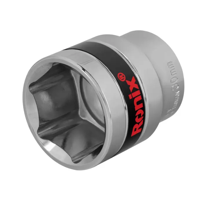 بکس تکی 30 میلیمتری RH-2682 رونیکس