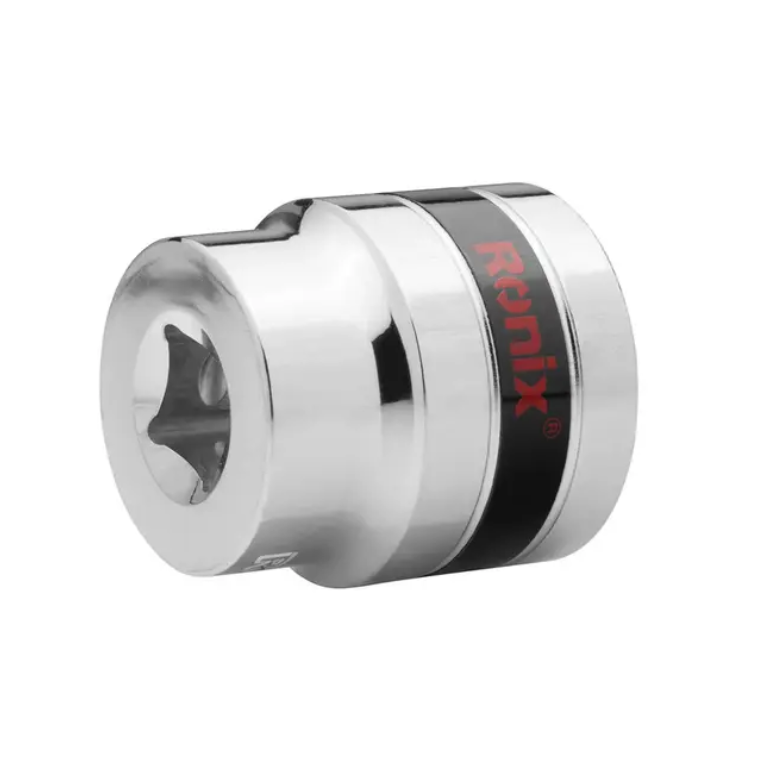 بکس تکی 32 میلیمتری RH-2683 رونیکس