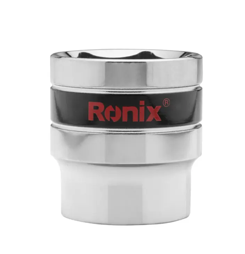 بکس تکی 32 میلیمتری RH-2683 رونیکس