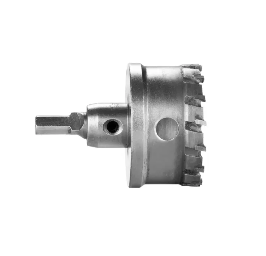 گرد بر الماسه 60 RH-5202 رونیکس