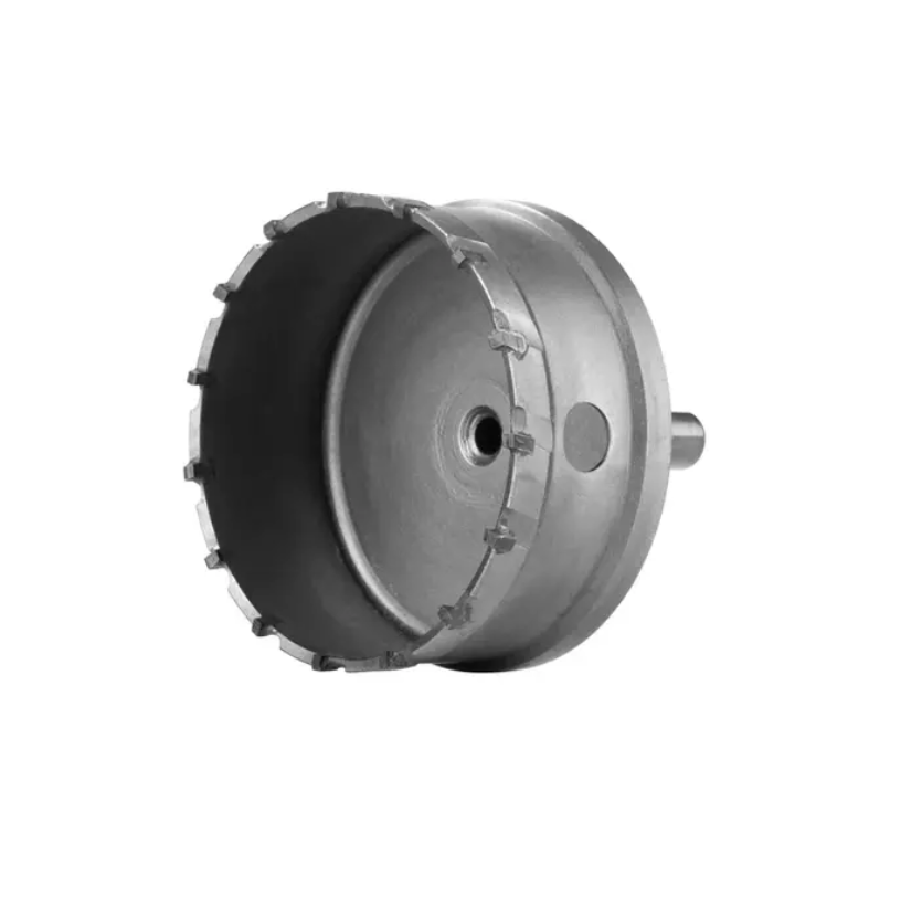 گرد بر الماسه 75 RH-5205 رونیکس