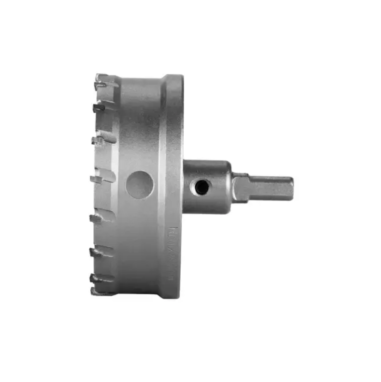 گرد بر الماسه 90 RH-5207 رونیکس