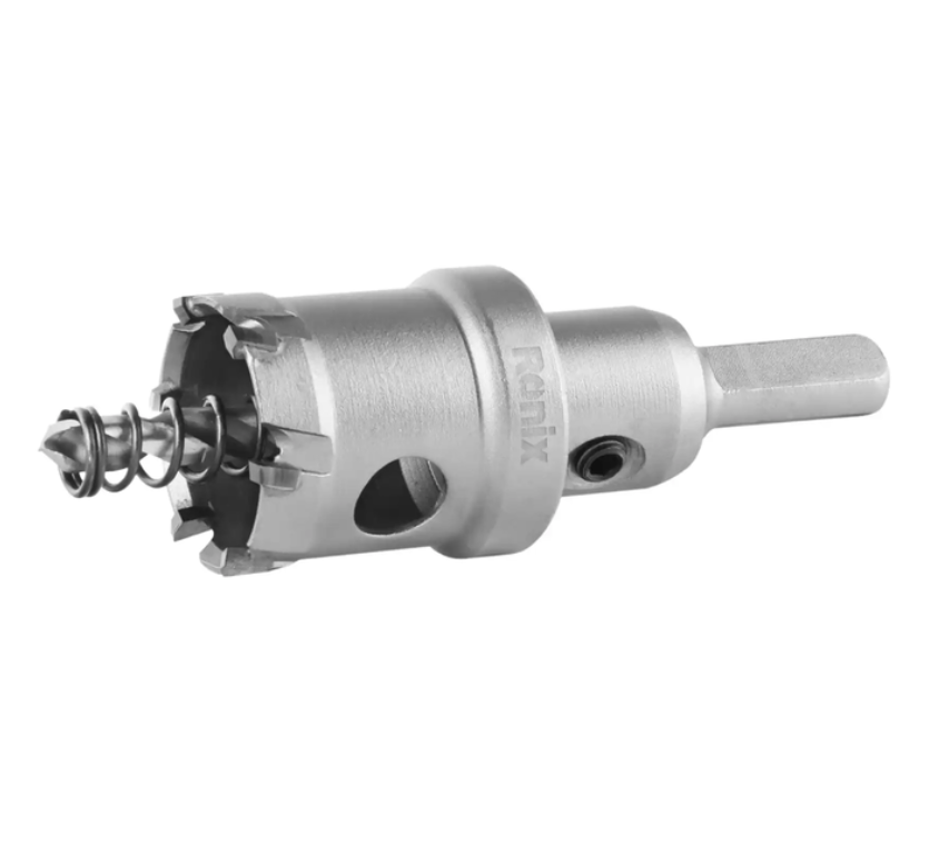 گرد بر الماسه 30 RH-5212 رونیکس