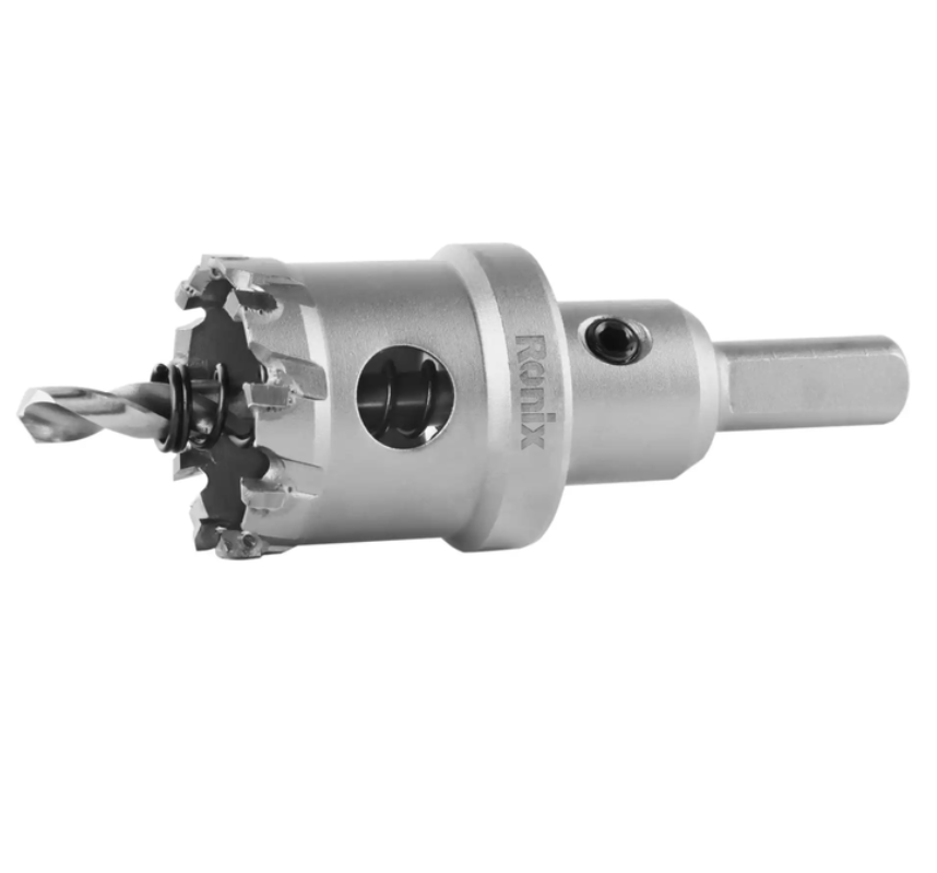 گرد بر الماسه 32 RH-5213 رونیکس