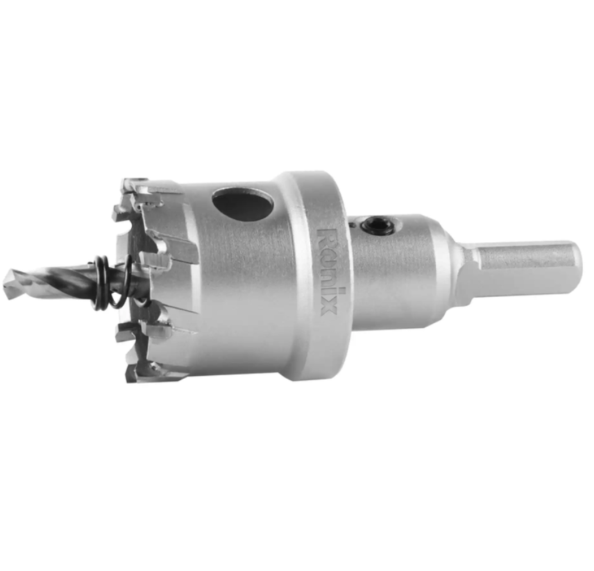 گرد بر الماسه 35 RH-5214 رونیکس