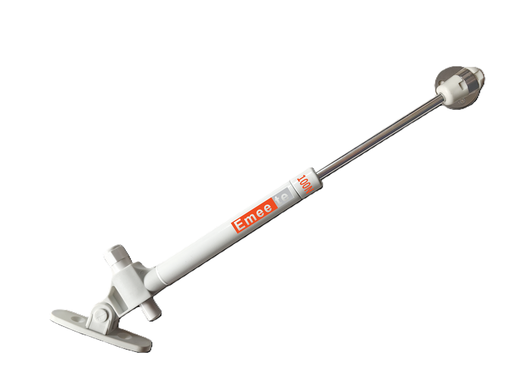 جک پمی ارامبند امیت