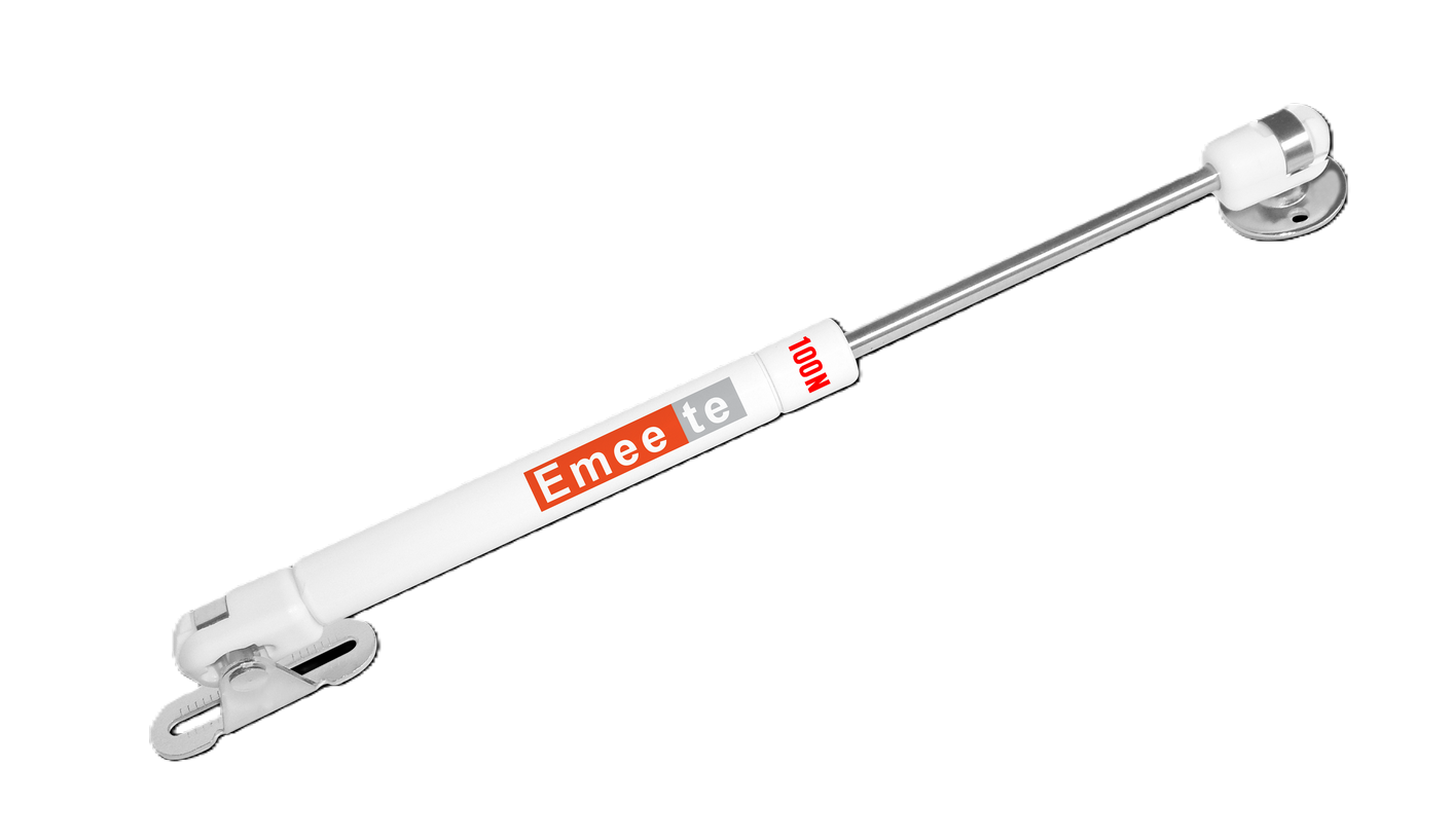 جک پمپی امیت