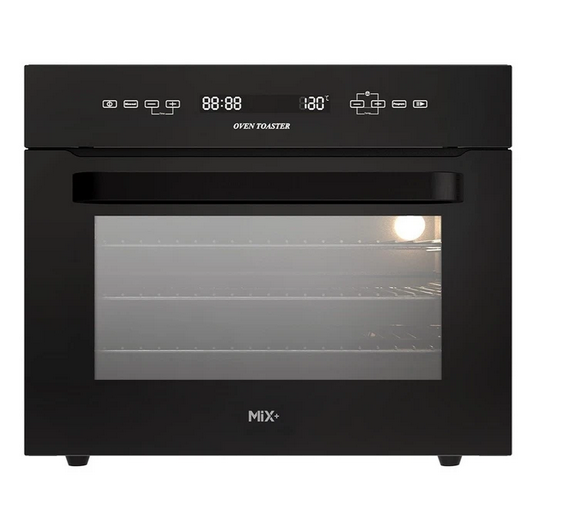 آون توستر میکس پلاس مدل T4000