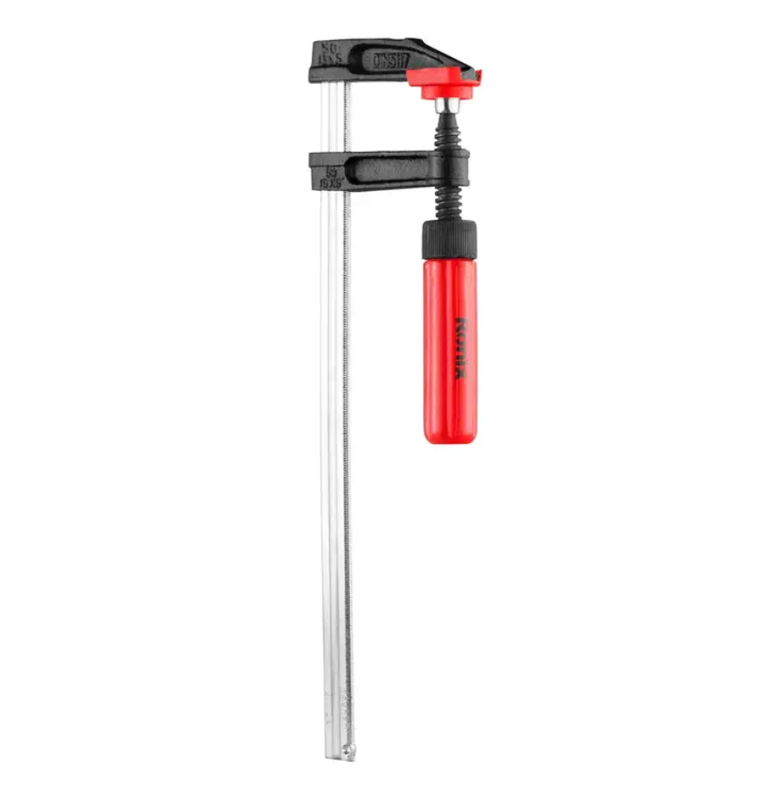 پیچ دستی فانتزی RH-7211 رونیکس