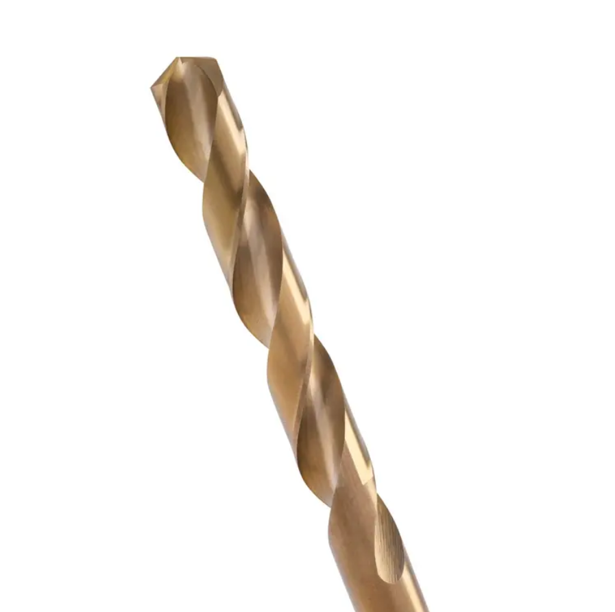 مته کبالت 5% 12.5 میلیمتر RH-5527 رونیکس