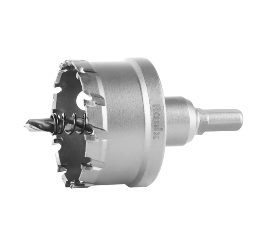 گرد بر الماسه 55 RH-5217 رونیکس