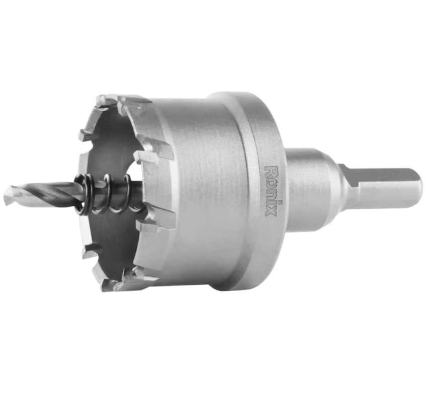 گرد بر الماسه 45 RH-5216 رونیکس