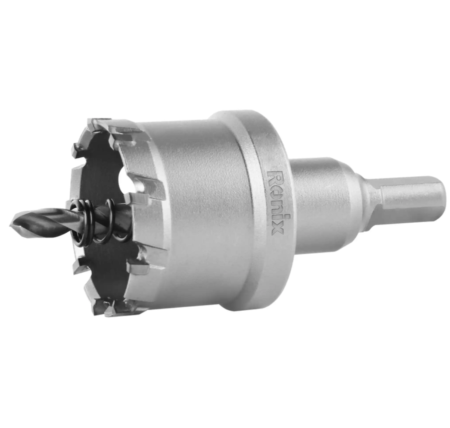 گرد بر الماسه 40 RH-5215 رونیکس