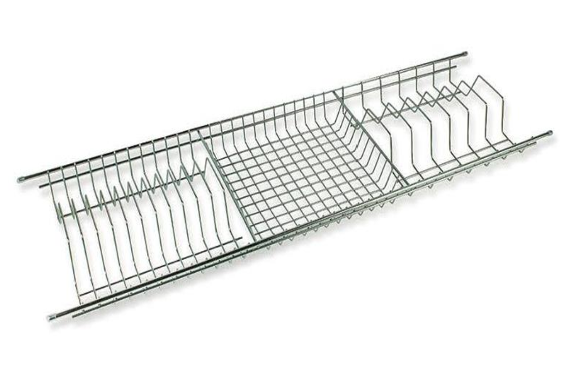 ابچکان استیل کابینت