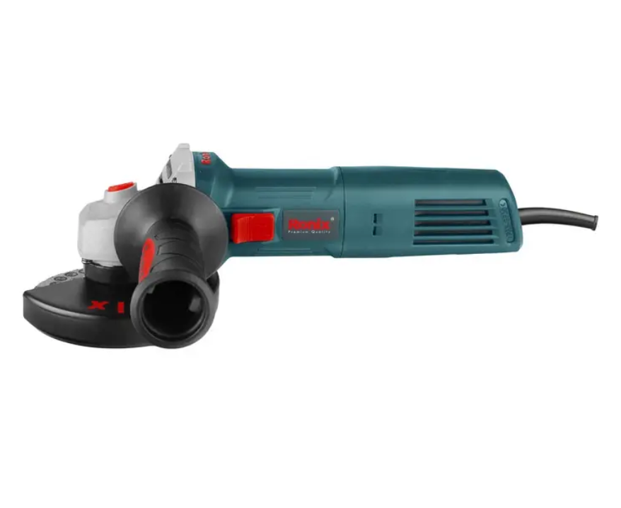 مینی فرز صنعتی رونیکس مدل 3111