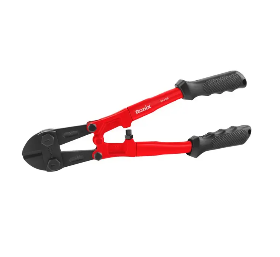 مفتول بر 12 اینچ RH-3300 رونیکس