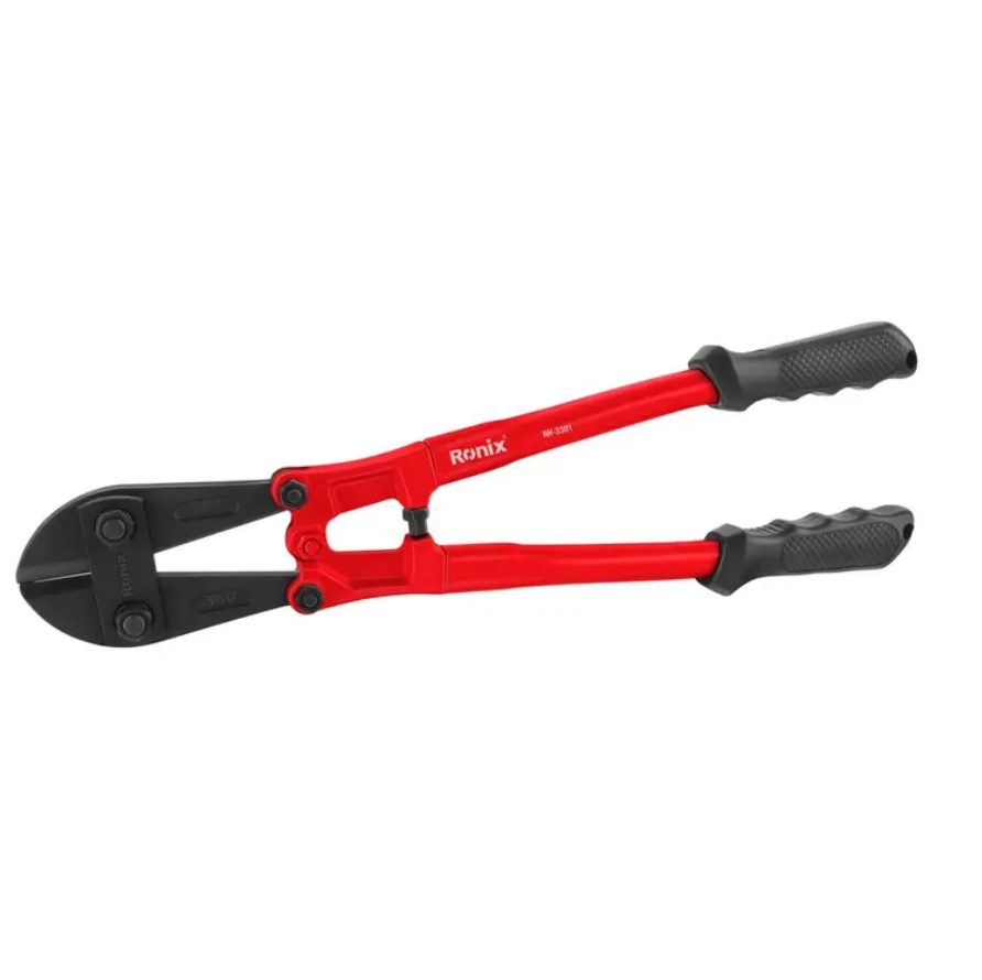 مفتول بر 14 اینچ RH-3301 رونیکس