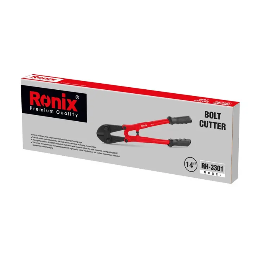 مفتول بر 14 اینچ RH-3301 رونیکس